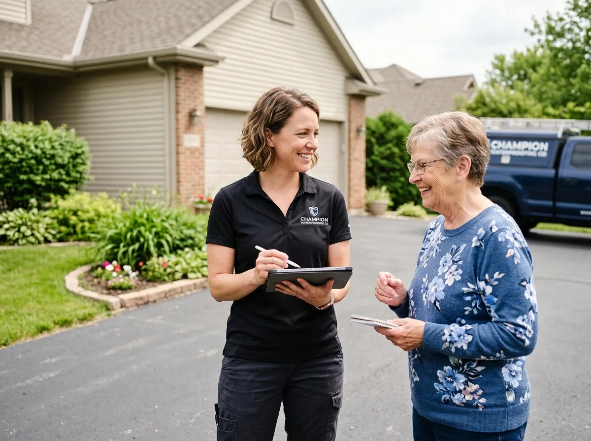 Basement Waterproofing Beattie, KS FAQs